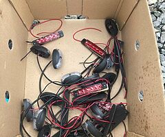 Shed clear out - Image 9/10