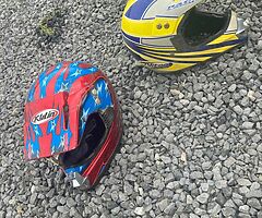 Shed clear out - Image 10/10