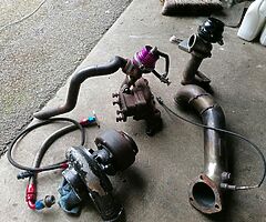 Mr2/ st185 turbo - Image 3/4