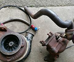 Mr2/ st185 turbo - Image 4/4