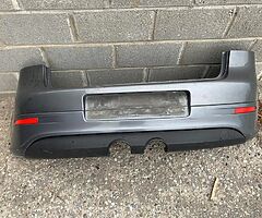 R32 Bits