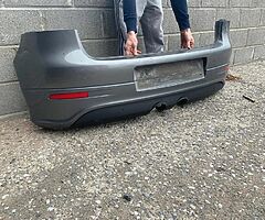 R32 Bits