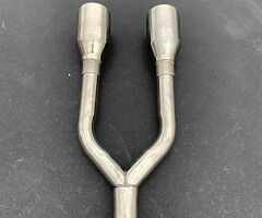 R32 Bits