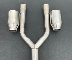 R32 Bits - Image 4/4
