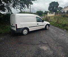 2006 combo
