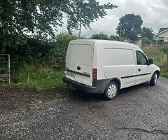 2006 combo