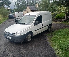 2006 combo - Image 4/4