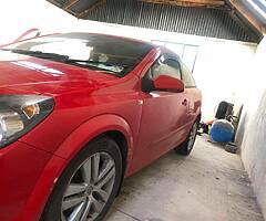 Astra parts - Image 4/4