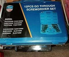 Great quilty tools for sale pm for price can deliver - Image 3/8