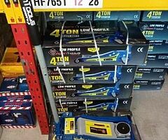 Great quilty tools for sale pm for price can deliver - Image 7/8