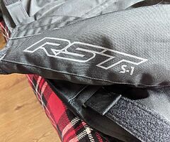 RST Textile jacket - Image 4/8