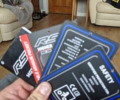 RST Textile jacket - Image 7/8