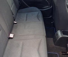 2009 Peugeot 308 - Image 7/10