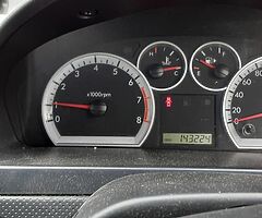 Good car for sale