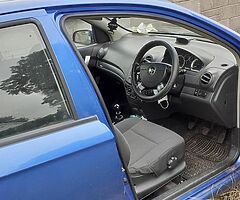 Good car for sale