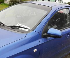 Good car for sale - Image 4/8