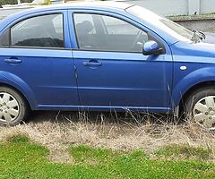 Good car for sale - Image 6/8