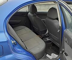 Good car for sale - Image 8/8
