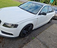 Audi - Image 6/8