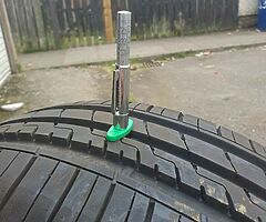 2022 AC Ace - Image 4/4