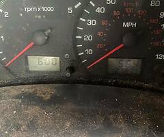 2004 Ford Transit - Image 5/6