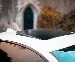 BMW 435i - Image 3/10