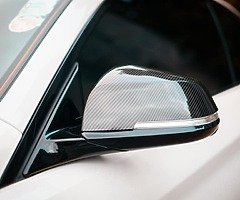 BMW 435i - Image 4/10