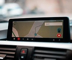 BMW 435i - Image 5/10