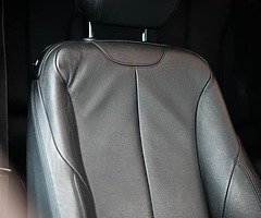 BMW 435i - Image 6/10