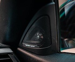 BMW 435i - Image 8/10