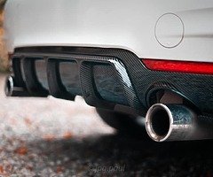 BMW 435i - Image 10/10