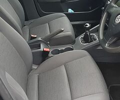 VW golf 1.9 tdi - Image 4/7