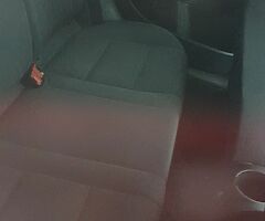VW golf 1.9 tdi - Image 5/7