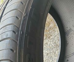 2014 AC 212 SC - Image 4/4