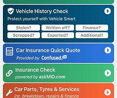 2001 Honda CBR - Image 8/10