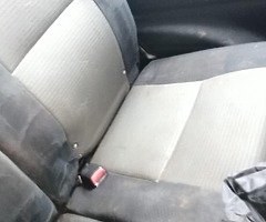 Suzuki - Image 4/10