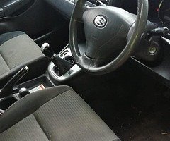 Suzuki - Image 5/10