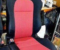Ep2 Seats