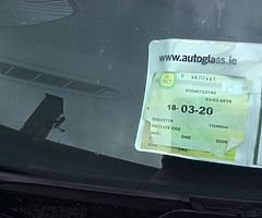 2008 mini 1 1.4 - Image 4/6