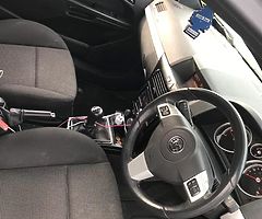 Vauxhall Astra SRI 150 - Image 5/10