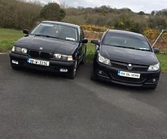 Vauxhall Astra SRI 150 - Image 10/10