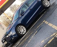 Audi A5 - Image 7/10