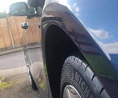 Audi A5 - Image 10/10