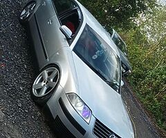 Swaps only coming on standard wheels