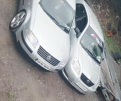 Swaps only coming on standard wheels