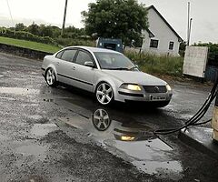 Swaps only coming on standard wheels - Image 4/4