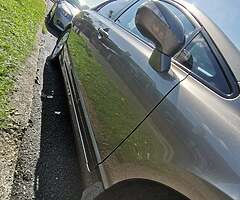 2007 Honda Civic - Image 8/10