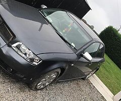 Audi A4 - Image 5/7