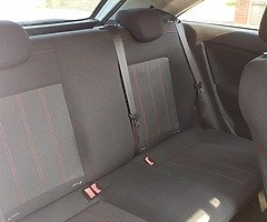 Opel Corsa 1.2 petrol - Image 5/6