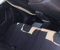 2008 Volkswagen Passat - Image 4/5